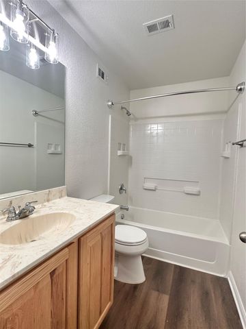 129 Rush Haven CV, San Marcos, TX 78666