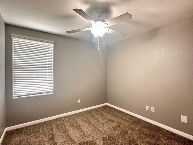 129 Rush Haven CV, San Marcos, TX 78666
