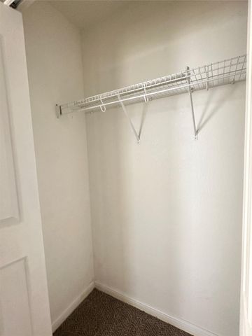 129 Rush Haven CV, San Marcos, TX 78666
