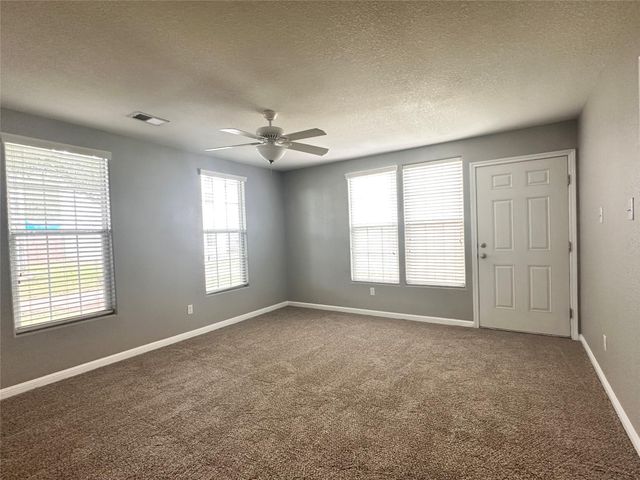 129 Rush Haven CV, San Marcos, TX 78666