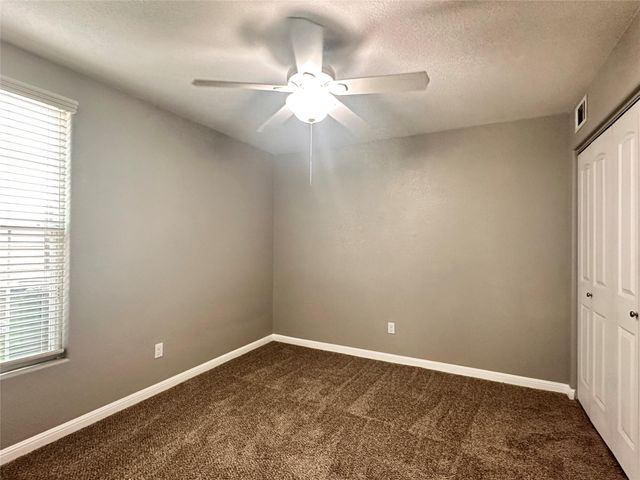 129 Rush Haven CV, San Marcos, TX 78666