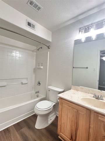 129 Rush Haven CV, San Marcos, TX 78666