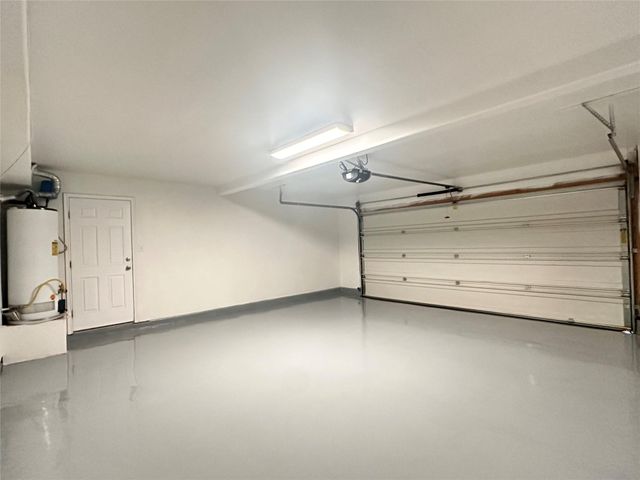 129 Rush Haven CV, San Marcos, TX 78666