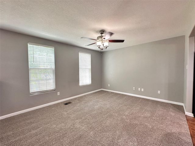 129 Rush Haven CV, San Marcos, TX 78666