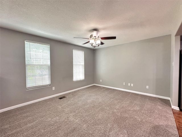 129 Rush Haven CV, San Marcos, TX 78666