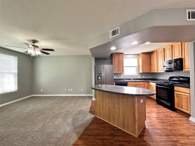 129 Rush Haven CV, San Marcos, TX 78666