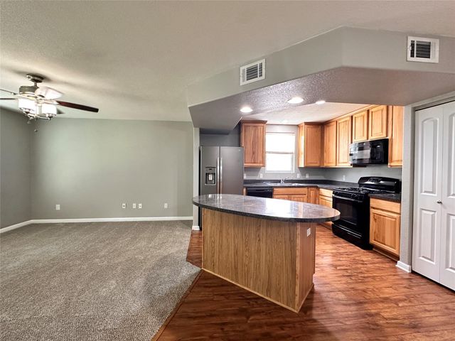 129 Rush Haven CV, San Marcos, TX 78666
