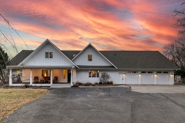 3117 Humble Road, Missoula, MT 59804