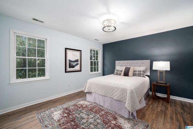 2101 CHANDABROOK DRIVE, Pelham, AL 35124