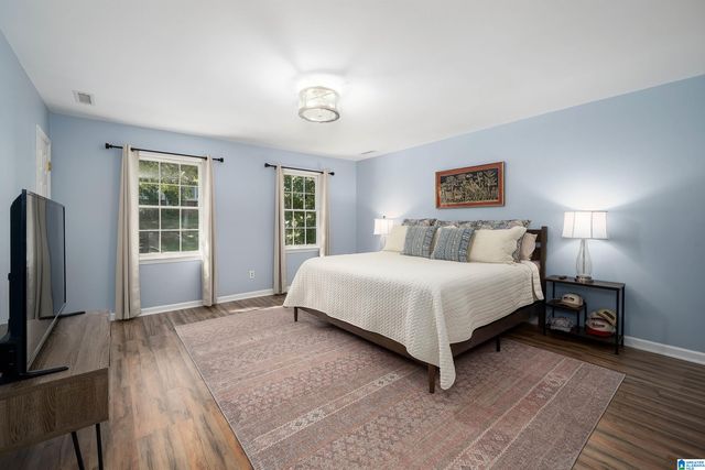 2101 CHANDABROOK DRIVE, Pelham, AL 35124