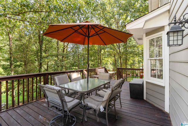 2101 CHANDABROOK DRIVE, Pelham, AL 35124