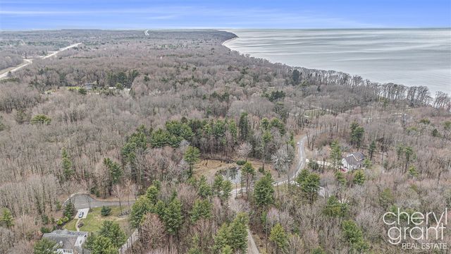 0 Pebble Lane, Fennville, MI 49408