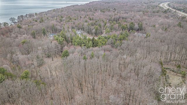 0 Pebble Lane, Fennville, MI 49408