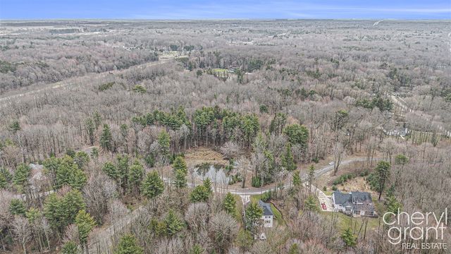 0 Pebble Lane, Fennville, MI 49408