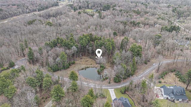 0 Pebble Lane, Fennville, MI 49408