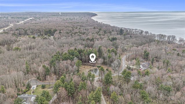 0 Pebble Lane, Fennville, MI 49408