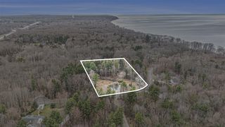 0 Pebble Lane, Fennville, MI 49408
