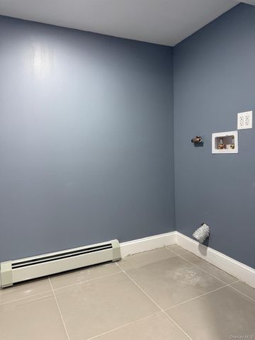 11511 180th Street, Jamaica, NY 11434