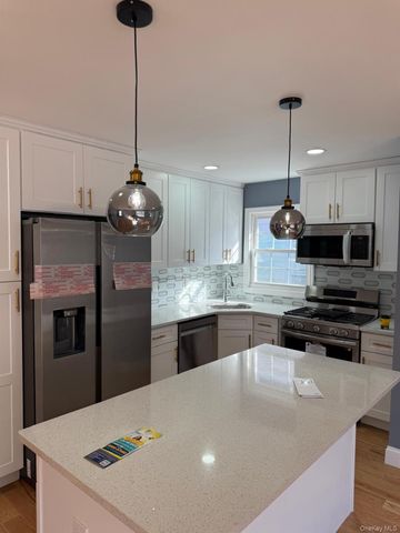 11511 180th Street, Jamaica, NY 11434