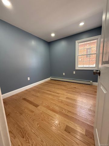 11511 180th Street, Jamaica, NY 11434