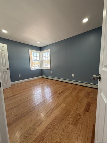 11511 180th Street, Jamaica, NY 11434