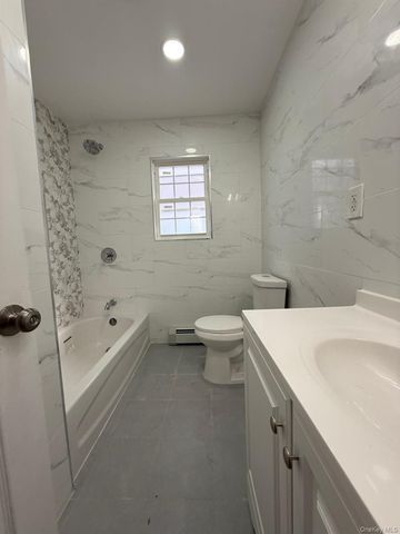 11511 180th Street, Jamaica, NY 11434