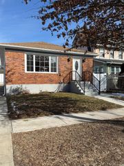 11511 180th Street, Jamaica, NY 11434