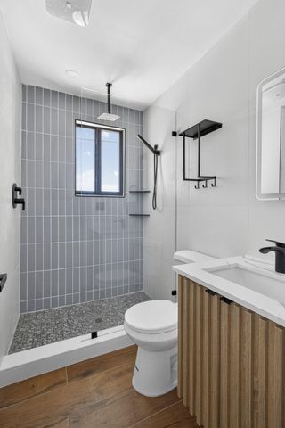 2032 N Dixie Highway 10, West Palm Beach, FL 33407