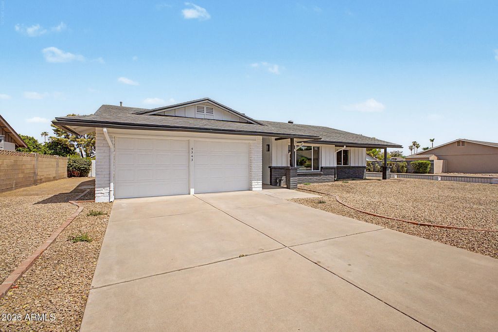 5343 S HAZELTON Lane, Tempe, AZ 85283 — photo 3