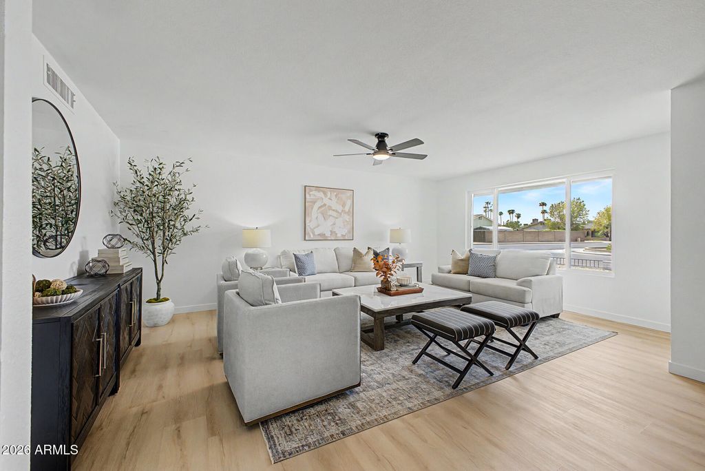 5343 S HAZELTON Lane, Tempe, AZ 85283 — photo 5