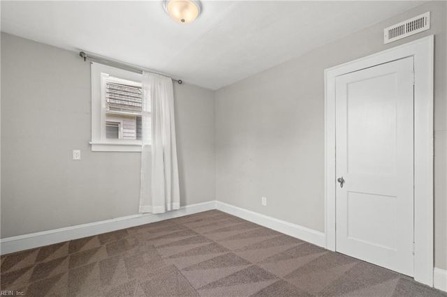 3420 Sewells Point RD, Norfolk, VA 23513