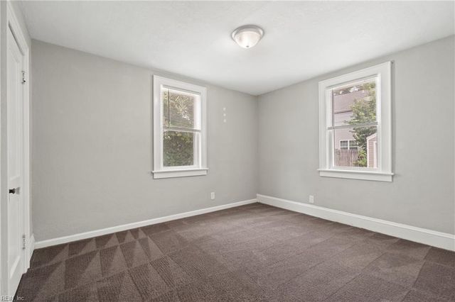 3420 Sewells Point RD, Norfolk, VA 23513
