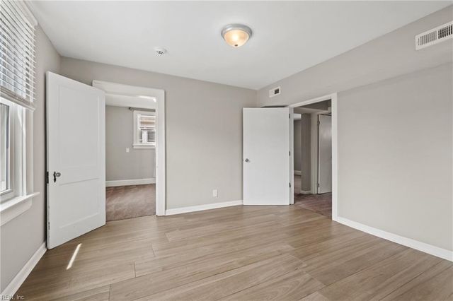 3420 Sewells Point RD, Norfolk, VA 23513