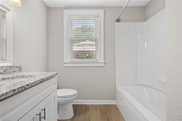 3420 Sewells Point RD, Norfolk, VA 23513