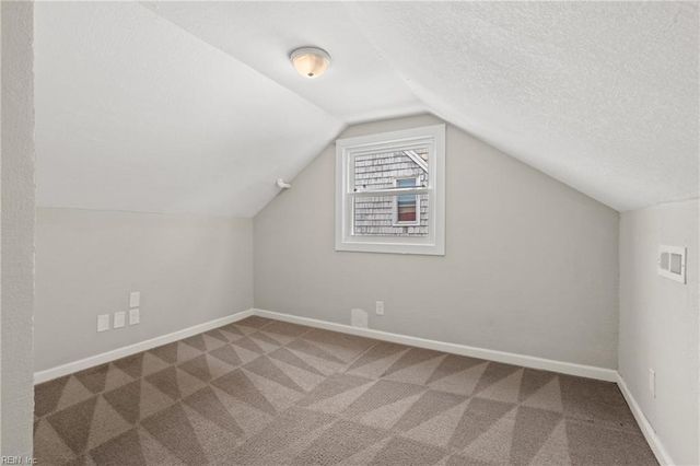 3420 Sewells Point RD, Norfolk, VA 23513