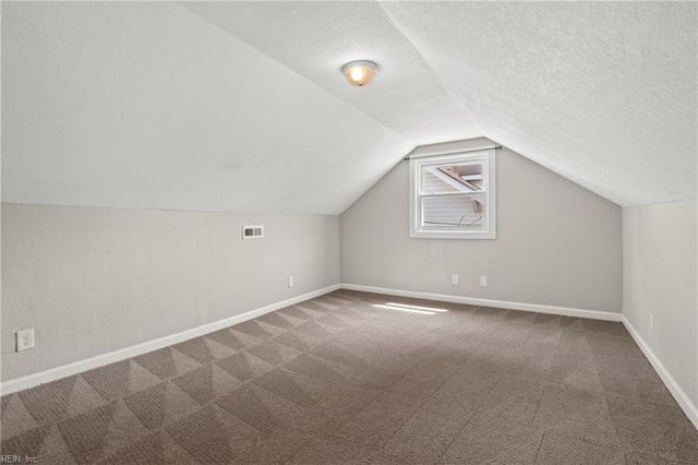 3420 Sewells Point RD, Norfolk, VA 23513