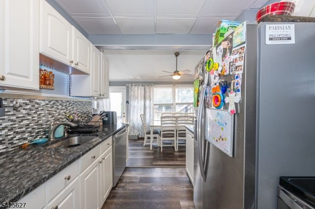 9 Orchard St, Clifton City, NJ 07013