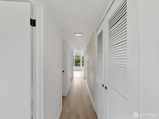 3303 Wave Drive, Everett, WA 98203