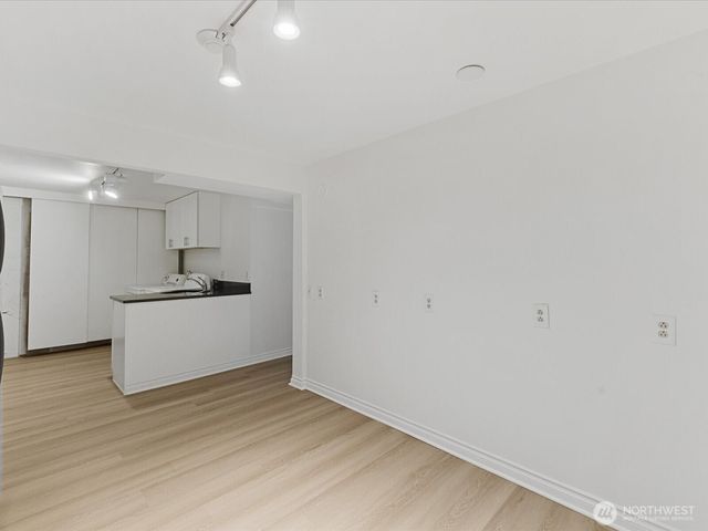 3303 Wave Drive, Everett, WA 98203