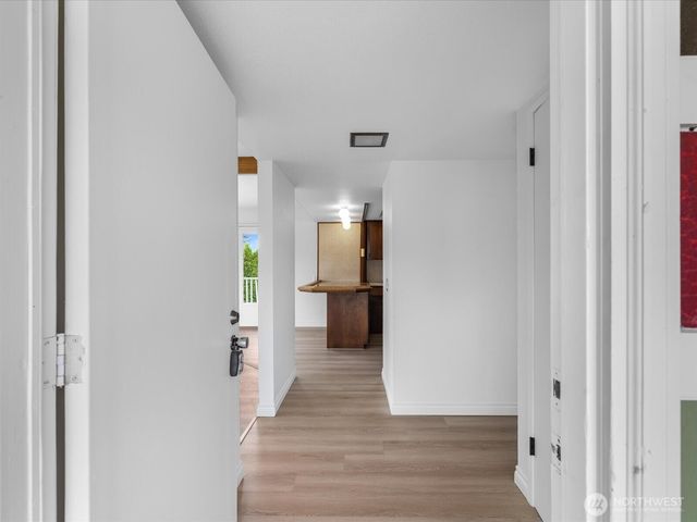 3303 Wave Drive, Everett, WA 98203