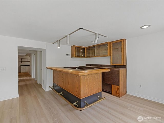 3303 Wave Drive, Everett, WA 98203