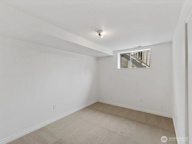 3303 Wave Drive, Everett, WA 98203