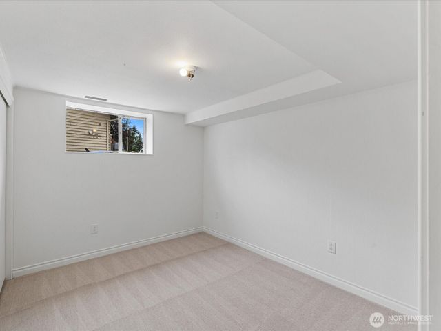 3303 Wave Drive, Everett, WA 98203
