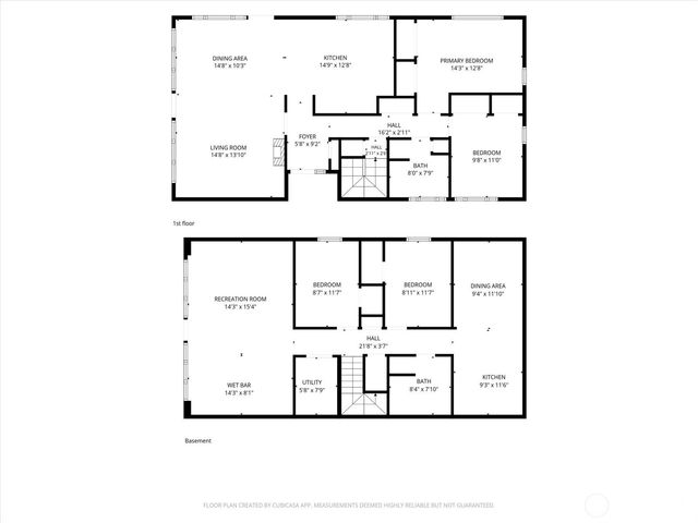 3303 Wave Drive, Everett, WA 98203