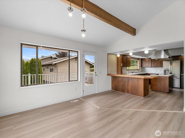 3303 Wave Drive, Everett, WA 98203