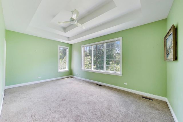 73 Locust Road, Winnetka, IL 60093