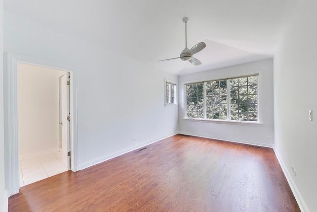 73 Locust Road, Winnetka, IL 60093