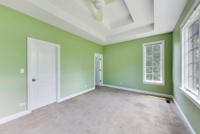 73 Locust Road, Winnetka, IL 60093