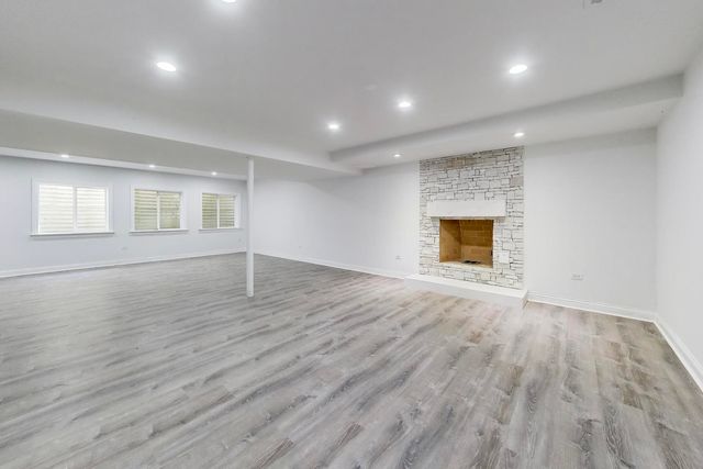 73 Locust Road, Winnetka, IL 60093