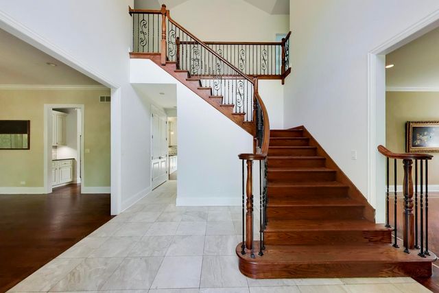 73 Locust Road, Winnetka, IL 60093